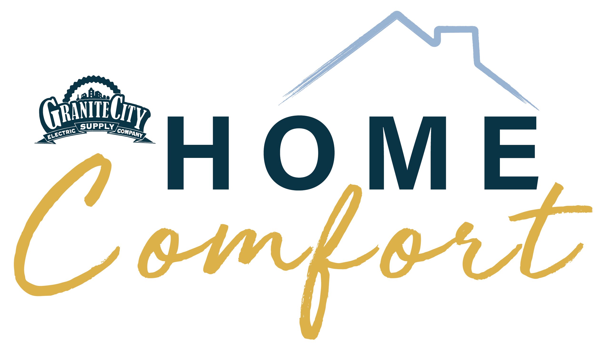 MKT_GCE Home Comfort_Logo Mark_2020_aa-01