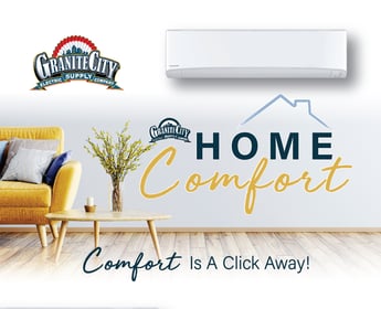 MKT_Home Comfort_Photo Visual_2020_aa-01-01