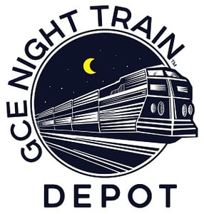 N.T Depot Logo_2019_aa-01