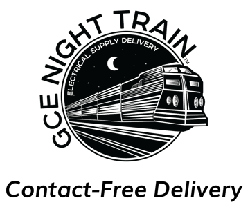 Night Train Logo W Tag Line_ Contact Free Delivery_2020_aa-01