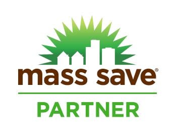 mass save partner